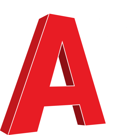 A1